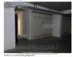 IMMOBILI-IMMOBILE COMMERCIALE-Via Lago di Nemi 8