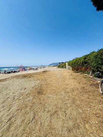 Terreno Agricolo - Terracina . Rif.: Cod. rif 3250892VCG - Foto 10