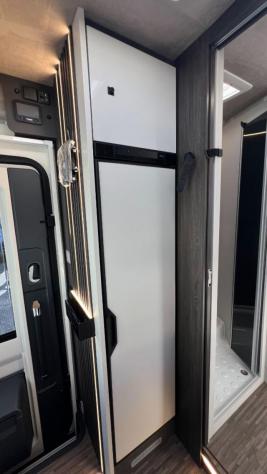 MOBILVETTA KEA KOMPAKT 68 rif. 22802778 - Foto 10