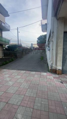 Magazzino in vendita a Acireale, Guardia - Foto 3