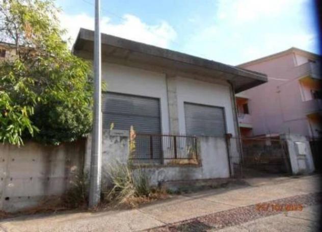 Immobile in asta di 42 m² in vendita a Arzana - Foto 6