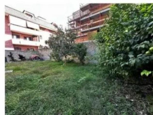 Immobile in asta di 211 m² in vendita a Giugliano in Campania - Foto 2