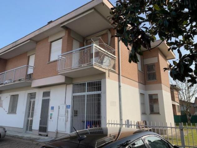Immobile di 530 m² con più di 5 locali in vendita a Novi di Modena - Foto 5
