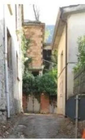 Immobile in asta di 2652 m² in vendita a Solofra - Foto 6