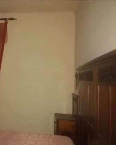 Immobile in asta di 129 m² con più di 5 locali in vendita a Acqualagna - Foto 10