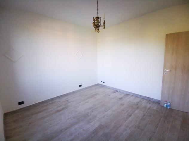 Appartamento in vendita a Aulla - Foto 7