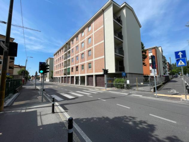 Appartamento di 48 m² con 2 locali in vendita a Bergamo - Foto 12