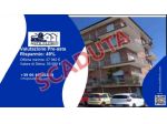 Immobile in asta di 101 m², box auto in vendita a Brusnengo