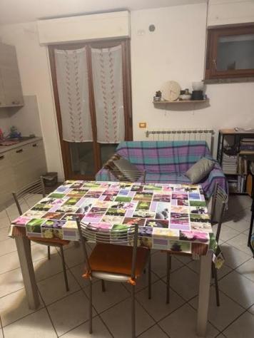 Appartamento in vendita a Calci 52 mq Rif: 1402621 - Foto 2