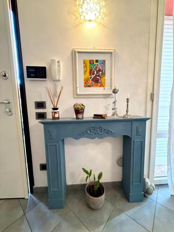 Appartamento in vendita a Calcinaia 79 mq Rif: 1452687 - Foto 8