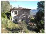 IMMOBILI-IMMOBILE RESIDENZIALE-16032 Camogli GE, Italia Via Trea 1