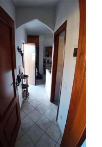 Immobile in asta di 48 m² in vendita a Cardano al Campo - Foto 3