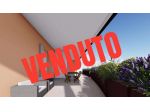 VA0219 - CARPI STUPENDO QUADRILOCALE IN A4 CON TERRAZZO DA 45 MQ
