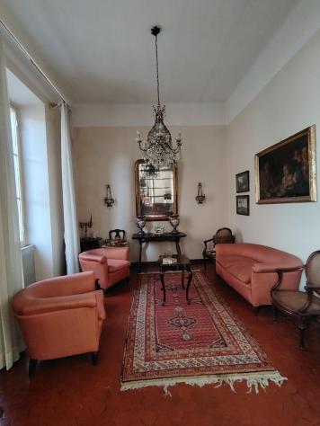 Appartamento in vendita a Carrara 220 mq Rif: 1442261