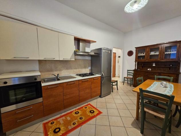 Appartamento in vendita a Carrara 60 mq Rif: 1352003 - Foto 2