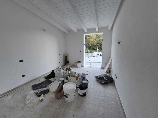 Trilocale in vendita a Casarza Ligure - Foto 9