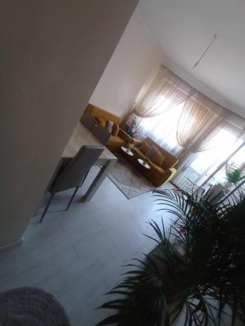 Appartamento in vendita a Perignano - Casciana Terme Lari 98 mq Rif: 1393372 - Foto 7