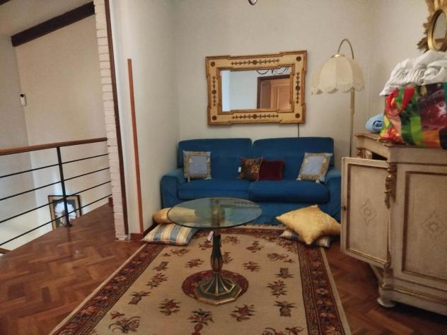 Villa in vendita a Titignano - Cascina 200 mq Rif: 1423536 - Foto 7