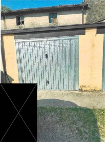 Immobile in asta di 80 m², box auto in vendita a Castel Goffredo - Foto 6