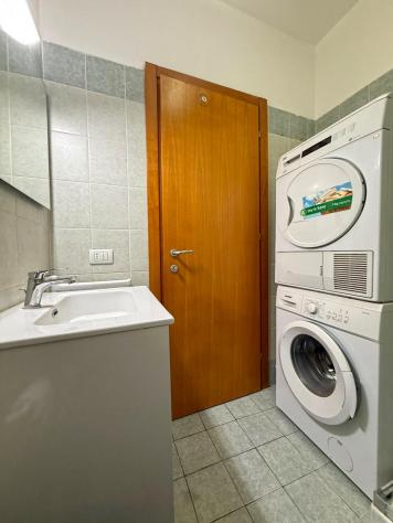 Appartamento in vendita a Cecina 35 mq Rif: 1448253 - Foto 10
