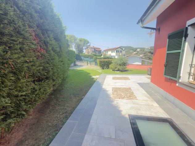 Villa in vendita a Celle Ligure - Foto 16