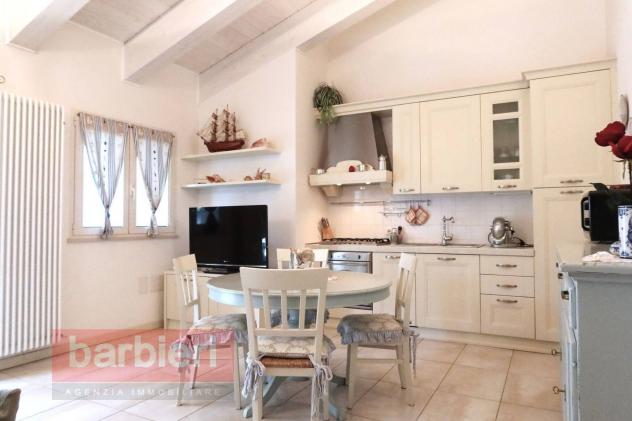 Attico in vendita a Cervia, Milano Marittima - Foto 5