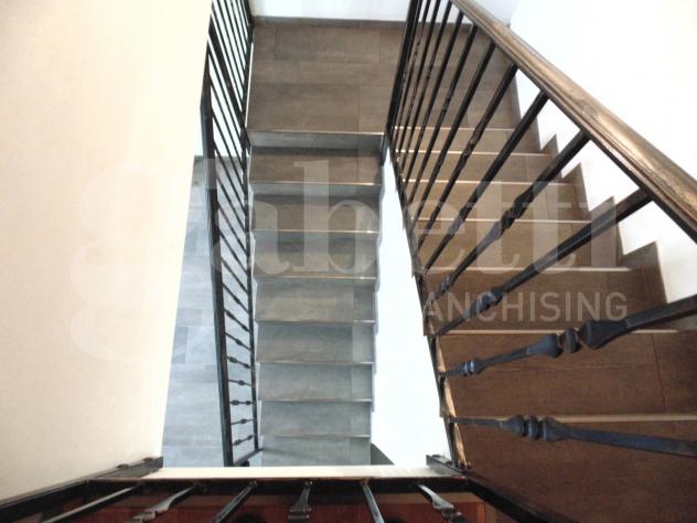 Casa Indipendente - Chioggia . Rif.: 2601VRG - Foto 18