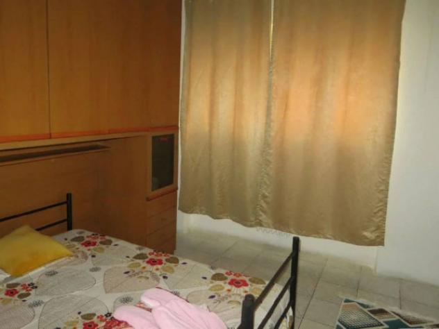 Immobile in asta di 75 m² in vendita a Cologno Monzese - Foto 6