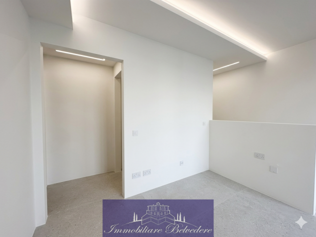 Trilocale in vendita a Firenze, Novoli - Foto 6