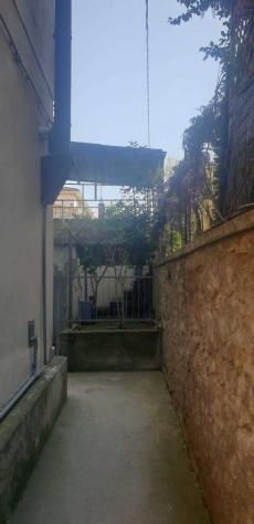 Quadrilocale in vendita a Fornovo di Taro - Foto 8