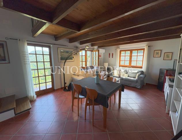 Villa in vendita a Fosdinovo - Foto 15