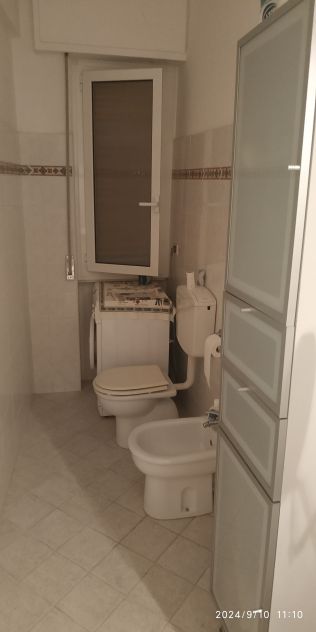 Alloggio di 4 vani in Laigueglia - Foto 5