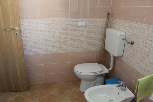 Trilocale in vendita a Lanciano - Foto 11