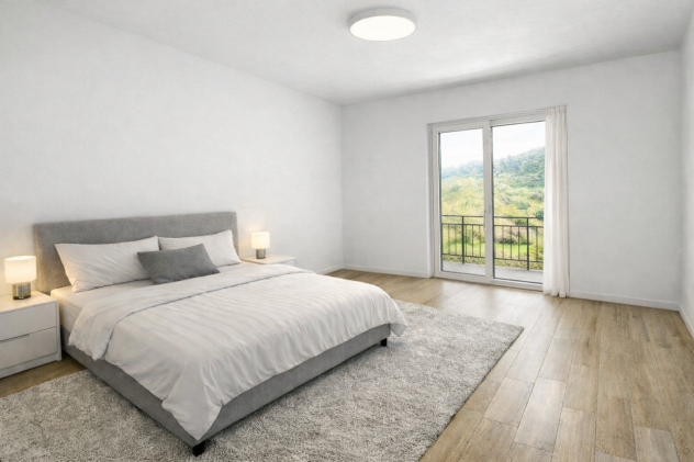 Appartamento in vendita a Lerici - Foto 10