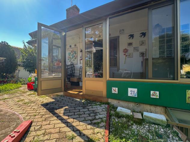 Villa in vendita a Lignano Sabbiadoro - Foto 8