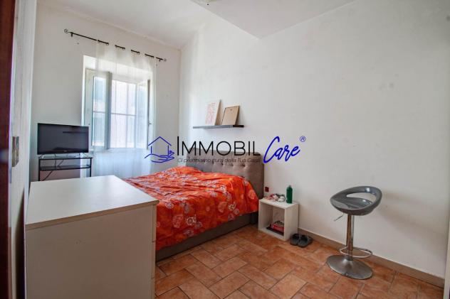 Appartamento in vendita a Livorno 50 mq Rif: 1424936 - Foto 4