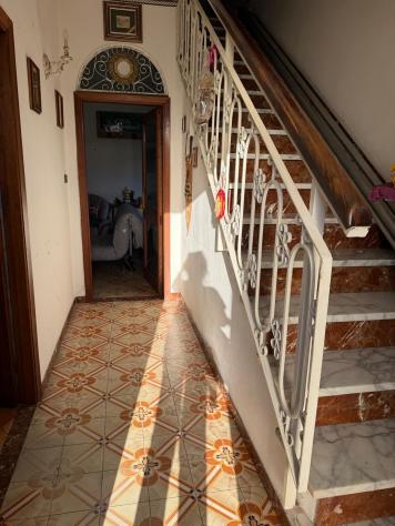 Casa singola in vendita a Isola - Luni 100 mq Rif: 1421435 - Foto 5