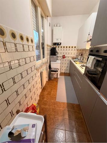 Quadrilocale in vendita a Luni - Foto 4