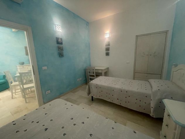 Casa indipendente Via Tagliamento - Luras - Foto 5