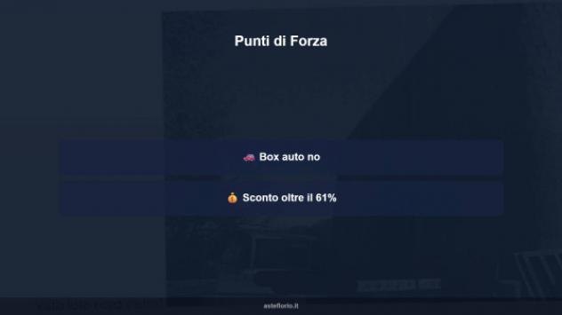 Immobile in asta di 68 m² in vendita a Luras - Foto 13