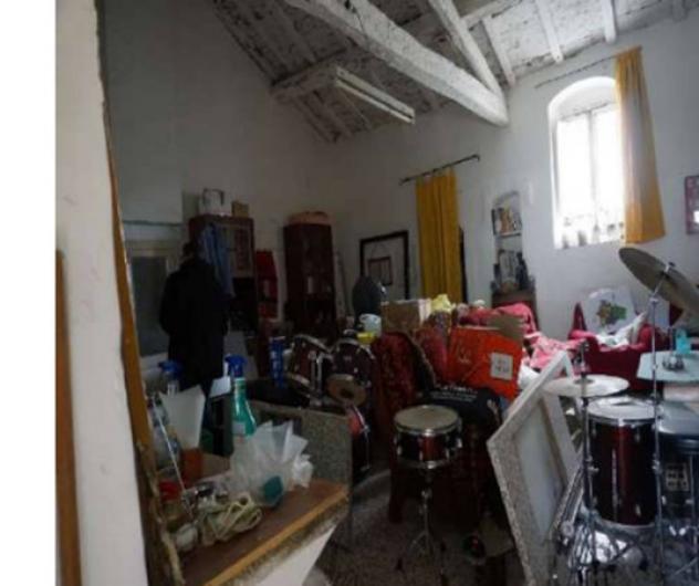 Immobile in asta di 70 m² in vendita a Maschito - Foto 10