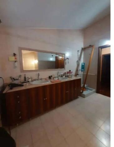 Immobile in asta di 238 m², box auto in vendita a Mesero - Foto 20