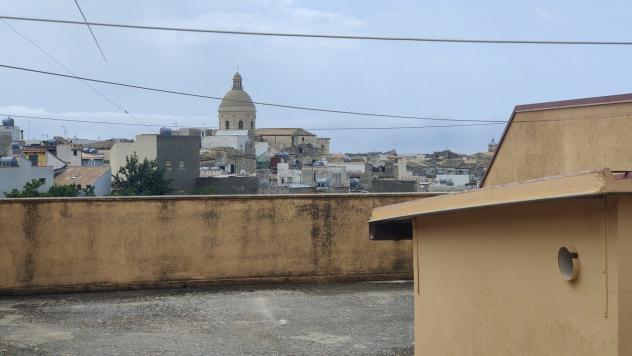 Indipendente in vendita a Noto - Foto 14
