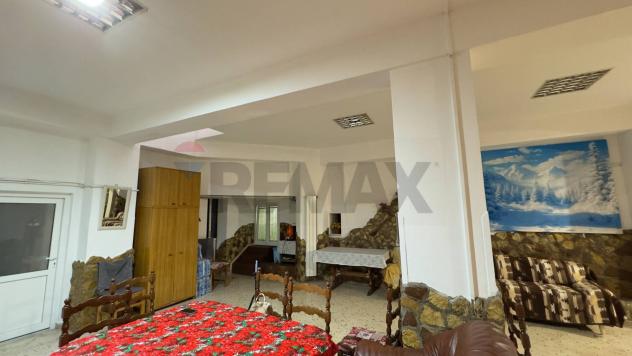 Appartamento in vendita a Palermo, S.Erasmo - Foto 4