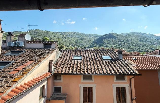 Appartamento in vendita a Pietrasanta 35 mq Rif: 1410915 - Foto 6