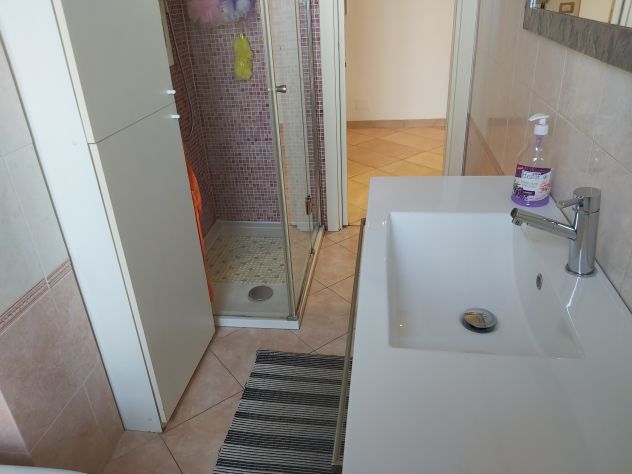 Appartamento in vendita a Pioltello (MI) - Sogestim - Foto 9