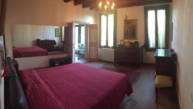 Villa in vendita a Piove di Sacco - Foto 6