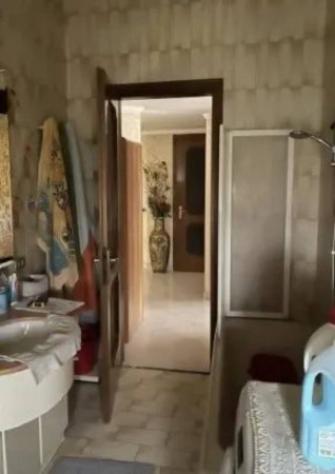 Immobile in asta di 96 m², box auto in vendita a Pogliano Milanese - Foto 12