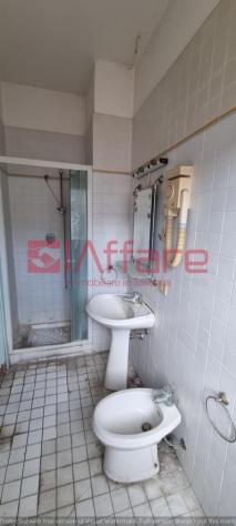 Appartamento in vendita a Pontedera 120 mq Rif: 1311192 - Foto 10