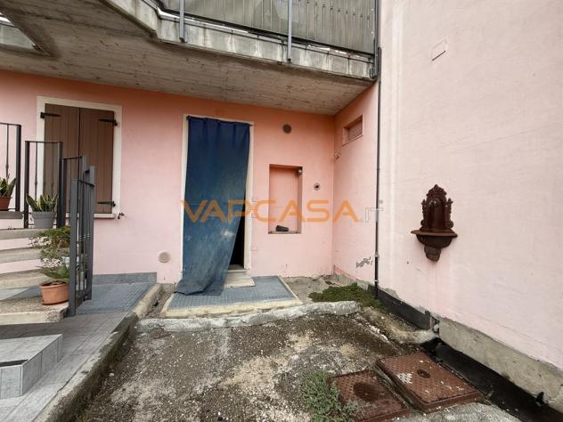 APPARTAMENTO DA COMPLETARE - Foto 3